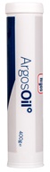 Argos Oil Thermo Grease Green